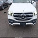 4JGFB4KB2LA073679 2020 Mercedes-Benz Gle 350 4Matic auction photo thumbnail 6