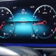 4JGFB4KB2LA073679 2020 Mercedes-Benz Gle 350 4Matic auction photo thumbnail 7