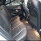 4JGFB4KB2LA073679 2020 Mercedes-Benz Gle 350 4Matic auction photo thumbnail 8
