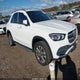 4JGFB4KB2LA073679 2020 Mercedes-Benz Gle 350 4Matic auction photo thumbnail 1