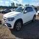 4JGFB4KB2LA073679 2020 Mercedes-Benz Gle 350 4Matic auction photo thumbnail 2