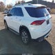 4JGFB4KB2LA073679 2020 Mercedes-Benz Gle 350 4Matic auction photo thumbnail 3