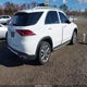 4JGFB4KB2LA073679 2020 Mercedes-Benz Gle 350 4Matic auction photo thumbnail 4