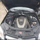 WDCGG8HB0CF919930 2012 Mercedes-Benz Glk 350 4Matic auction photo thumbnail 10