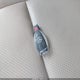 WDCGG8HB0CF919930 2012 Mercedes-Benz Glk 350 4Matic auction photo thumbnail 11