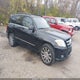 WDCGG8HB0CF919930 2012 Mercedes-Benz Glk 350 4Matic auction photo thumbnail 1