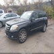 WDCGG8HB0CF919930 2012 Mercedes-Benz Glk 350 4Matic auction photo thumbnail 2