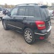 WDCGG8HB0CF919930 2012 Mercedes-Benz Glk 350 4Matic auction photo thumbnail 3