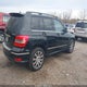 WDCGG8HB0CF919930 2012 Mercedes-Benz Glk 350 4Matic auction photo thumbnail 4