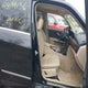WDCGG8HB0CF919930 2012 Mercedes-Benz Glk 350 4Matic auction photo thumbnail 5