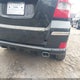 WDCGG8HB0CF919930 2012 Mercedes-Benz Glk 350 4Matic auction photo thumbnail 6