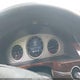 WDCGG8HB0CF919930 2012 Mercedes-Benz Glk 350 4Matic auction photo thumbnail 7