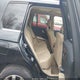 WDCGG8HB0CF919930 2012 Mercedes-Benz Glk 350 4Matic auction photo thumbnail 8