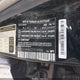 WDCGG8HB0CF919930 2012 Mercedes-Benz Glk 350 4Matic auction photo thumbnail 9