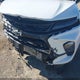 3GNKBCR41RS269163 2024 Chevrolet Blazer Fwd 2Lt auction photo thumbnail 6