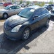 1N4AL2AP4AN499091 2010 Nissan Altima 2.5 S auction photo thumbnail 2