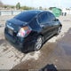 1N4AL2AP4AN499091 2010 Nissan Altima 2.5 S auction photo thumbnail 4
