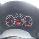 1N4AL2AP4AN499091 2010 Nissan Altima 2.5 S auction photo thumbnail 7