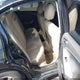 1N4AL2AP4AN499091 2010 Nissan Altima 2.5 S auction photo thumbnail 8