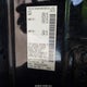 1N4AL2AP4AN499091 2010 Nissan Altima 2.5 S auction photo thumbnail 9
