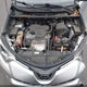 2T3RFREV6JW751258 2018 Toyota Rav4 Xle auction photo thumbnail 10