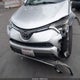 2T3RFREV6JW751258 2018 Toyota Rav4 Xle auction photo thumbnail 13