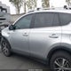 2T3RFREV6JW751258 2018 Toyota Rav4 Xle auction photo thumbnail 15