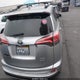 2T3RFREV6JW751258 2018 Toyota Rav4 Xle auction photo thumbnail 17
