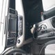 2T3RFREV6JW751258 2018 Toyota Rav4 Xle auction photo thumbnail 11