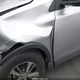 2T3RFREV6JW751258 2018 Toyota Rav4 Xle auction photo thumbnail 12