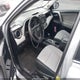 2T3RFREV6JW751258 2018 Toyota Rav4 Xle auction photo thumbnail 18
