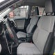 2T3RFREV6JW751258 2018 Toyota Rav4 Xle auction photo thumbnail 19
