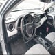 2T3RFREV6JW751258 2018 Toyota Rav4 Xle auction photo thumbnail 20