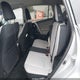 2T3RFREV6JW751258 2018 Toyota Rav4 Xle auction photo thumbnail 21