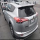 2T3RFREV6JW751258 2018 Toyota Rav4 Xle auction photo thumbnail 3