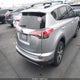 2T3RFREV6JW751258 2018 Toyota Rav4 Xle auction photo thumbnail 4