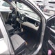 2T3RFREV6JW751258 2018 Toyota Rav4 Xle auction photo thumbnail 5
