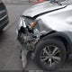 2T3RFREV6JW751258 2018 Toyota Rav4 Xle auction photo thumbnail 6
