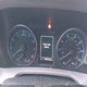 2T3RFREV6JW751258 2018 Toyota Rav4 Xle auction photo thumbnail 7