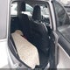 2T3RFREV6JW751258 2018 Toyota Rav4 Xle auction photo thumbnail 8