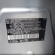 2T3RFREV6JW751258 2018 Toyota Rav4 Xle auction photo thumbnail 9