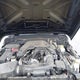 1C4HJXDG8JW105626 2018 Jeep Wrangler Unlimited Sport S 4X4 auction photo thumbnail 10