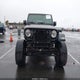 1C4HJXDG8JW105626 2018 Jeep Wrangler Unlimited Sport S 4X4 auction photo thumbnail 13