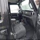 1C4HJXDG8JW105626 2018 Jeep Wrangler Unlimited Sport S 4X4 auction photo thumbnail 5