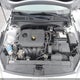 3KPF24AD2ME305039 2021 Kia Forte Lxs auction photo thumbnail 10