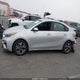 3KPF24AD2ME305039 2021 Kia Forte Lxs auction photo thumbnail 14