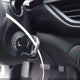 3KPF24AD2ME305039 2021 Kia Forte Lxs auction photo thumbnail 11