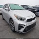 3KPF24AD2ME305039 2021 Kia Forte Lxs auction photo thumbnail 1