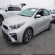 3KPF24AD2ME305039 2021 Kia Forte Lxs auction photo thumbnail 2