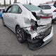 3KPF24AD2ME305039 2021 Kia Forte Lxs auction photo thumbnail 3